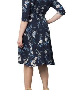 Growwear.shop45e218ed21 2