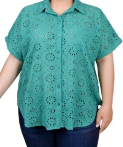 Growwear.shop45f1112b77 1