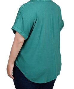 Growwear.shop45f1112b77 2