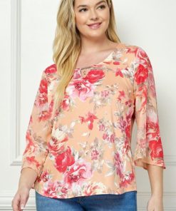 Growwear.shop47528e4148 1