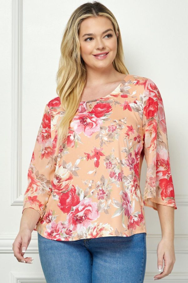 Growwear.shop47528e4148 1