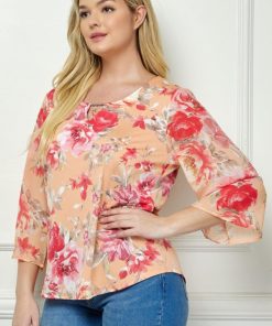 Growwear.shop47528e4148 2