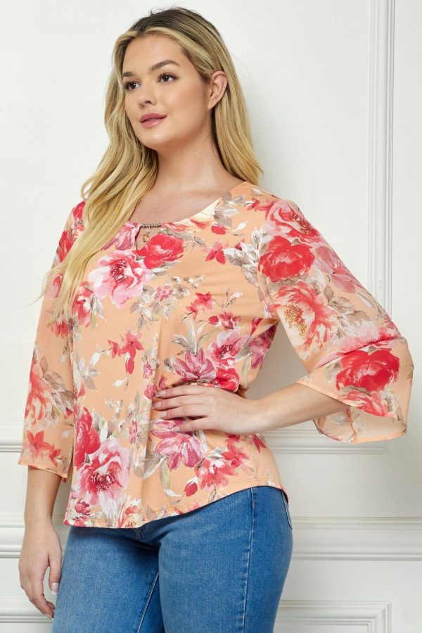 Growwear.shop47528e4148 2