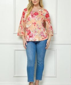 Growwear.shop47528e4148 3