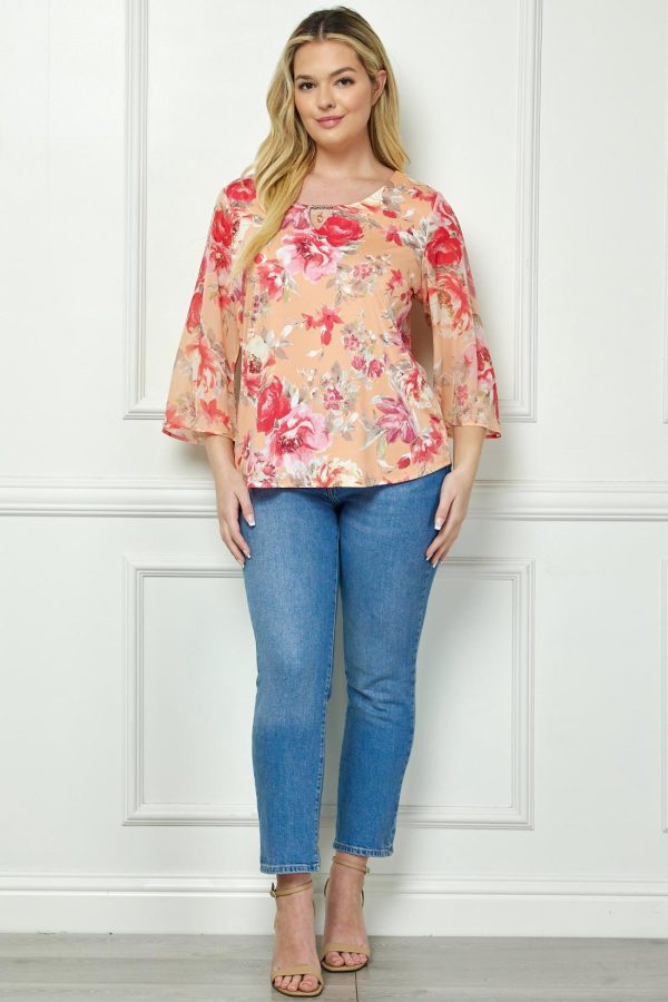 Growwear.shop47528e4148 3