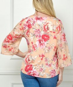 Growwear.shop47528e4148 4