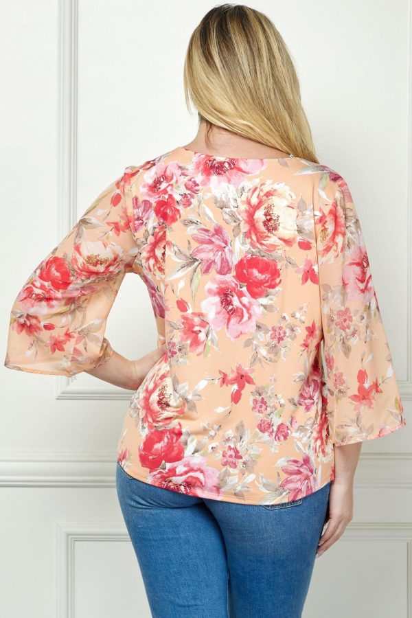 Growwear.shop47528e4148 4