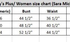 Growwear.shop47528e4148 5