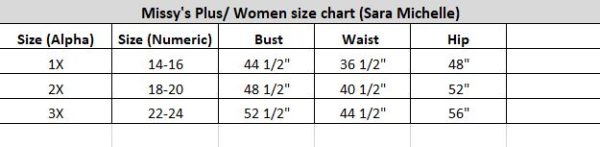 Growwear.shop47528e4148 5