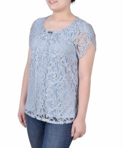 Growwear.shop4ac5dfeba2 2