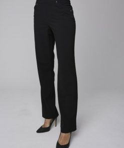 Growwear.shop4b0add20af 1