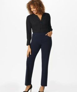 Growwear.shop4b0add20af 2