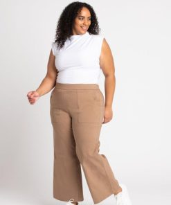 Growwear.shop4b3f75a701 1