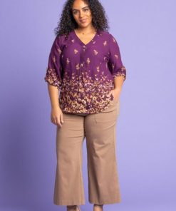 Growwear.shop4b3f75a701 2