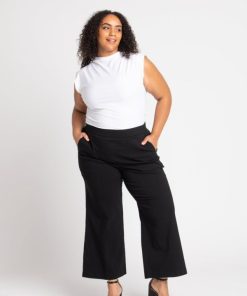 Growwear.shop4b3f75a701 4