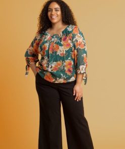 Growwear.shop4b3f75a701 5