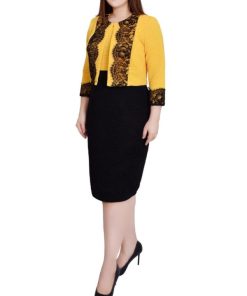 Growwear.shop4c836b0ac2 1