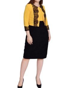 Growwear.shop4c836b0ac2 2