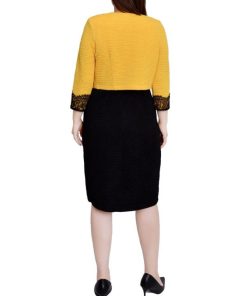 Growwear.shop4c836b0ac2 3