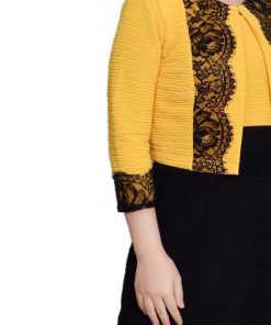 Growwear.shop4c836b0ac2 4