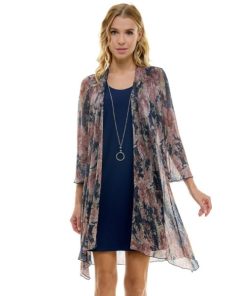 Growwear.shop4cd44471e5 1