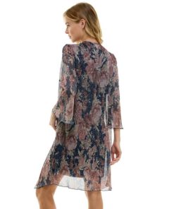 Growwear.shop4cd44471e5 2