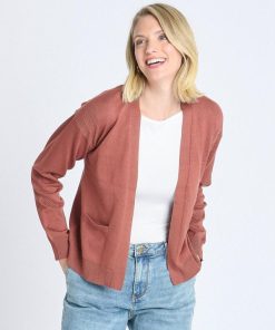 Growwear.shop4d745cfb4a 1