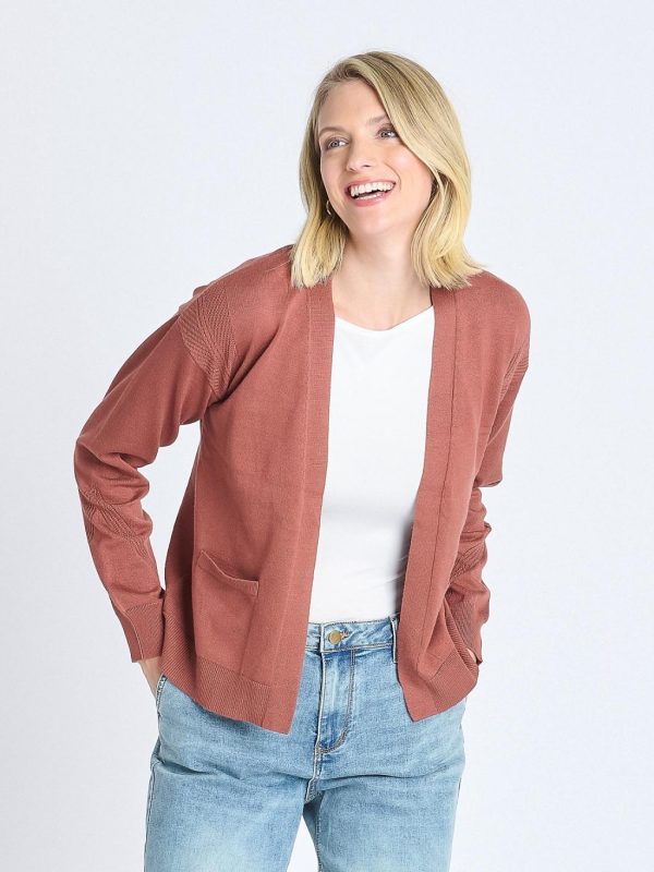 Growwear.shop4d745cfb4a 1