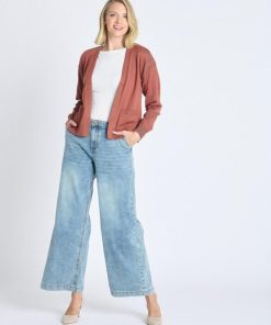 Growwear.shop4d745cfb4a 2