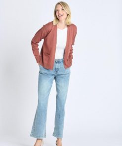 Growwear.shop4d745cfb4a 3