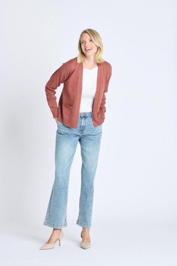 Growwear.shop4d745cfb4a 3