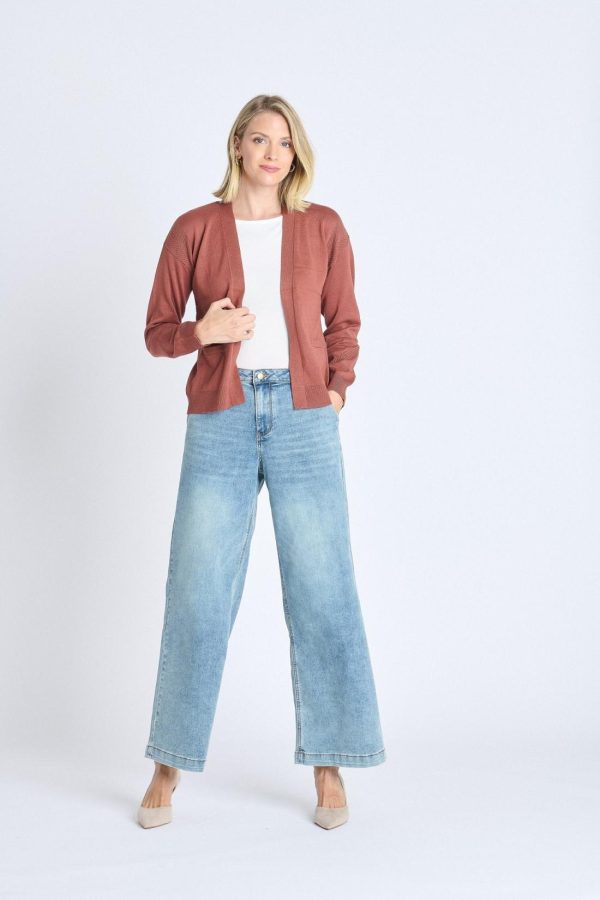 Growwear.shop4d745cfb4a 4