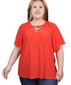 Growwear.shop4db5d7dd11 1