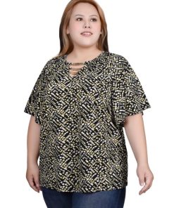 Growwear.shop4db5d7dd11 2