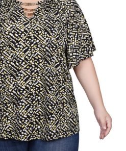 Growwear.shop4db5d7dd11 3