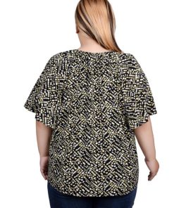 Growwear.shop4db5d7dd11 4