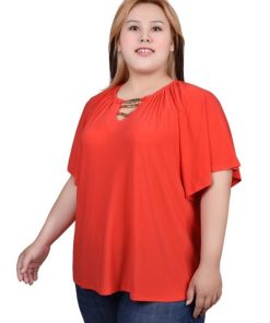 Growwear.shop4db5d7dd11 5