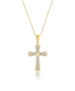 Growwear.shop4dc3e38444 1