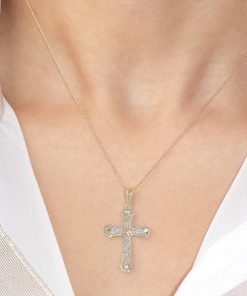 Growwear.shop4dc3e38444 2