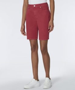 Growwear.shop4dc4080e6a 1