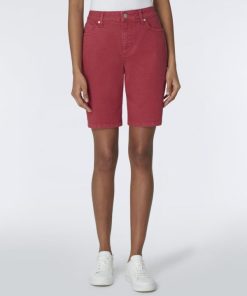 Growwear.shop4dc4080e6a 3