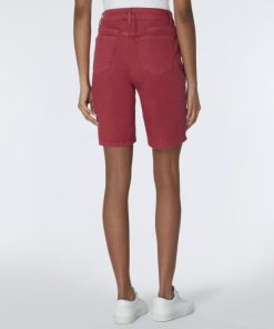 Growwear.shop4dc4080e6a 4