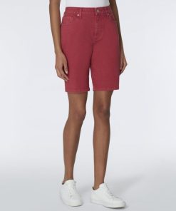 Growwear.shop4dc4080e6a 5