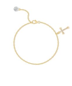 Growwear.shop4e1952cbfd 1