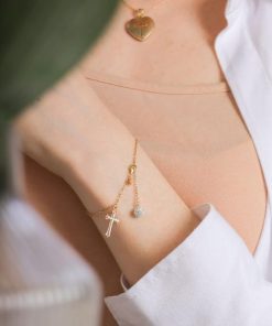 Growwear.shop4e1952cbfd 2