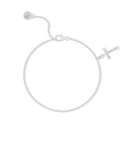 Growwear.shop4e1952cbfd 3