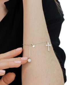 Growwear.shop4e1952cbfd 4