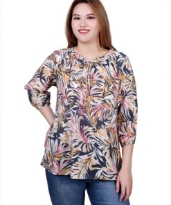 Growwear.shop4f8a69177a 1