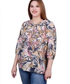 Growwear.shop4f8a69177a 2