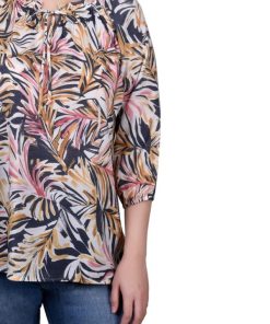 Growwear.shop4f8a69177a 3